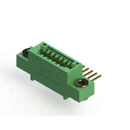 345-007-559-403 EDAC