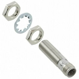E2E-X2E2-M1 OMRON