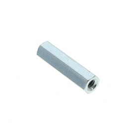 2061-440-B-12 RAF Electronic Hardware