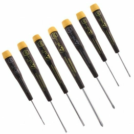 27390 Wiha Tools