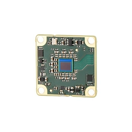 BASLER 108010 image