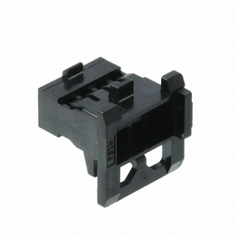 molex 1510140008 image