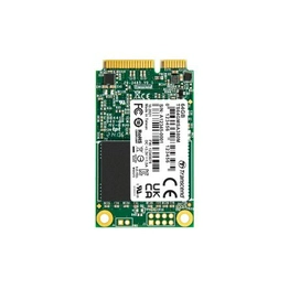 TS64GMSA380M Transcend Information