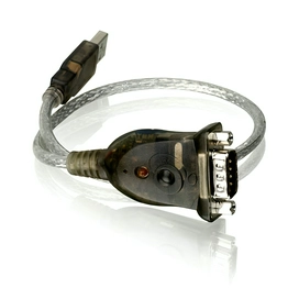 BB-UC232A Advantech