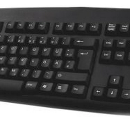 KYBAC260UP-BKGR Ceratech Accuratus