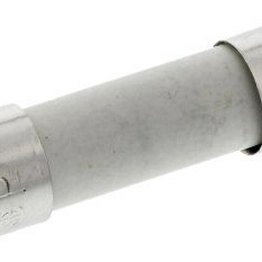 Littelfuse 0234005.MXP image