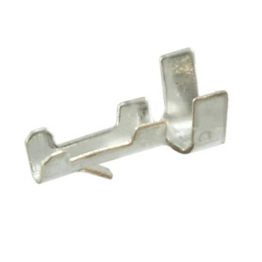3-640401-1 TE Connectivity