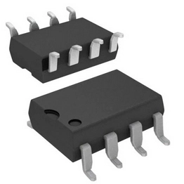 Vishay Intertechnology IL300-F-X007 image
