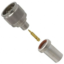 1-5225092-1 TE Connectivity