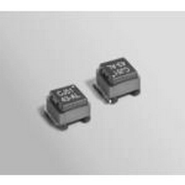 CJ5143-ALB Coilcraft