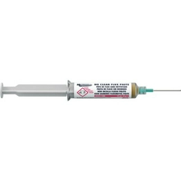 MG Chemicals 8341-10ML image