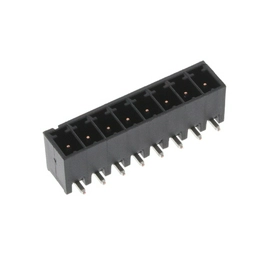 TE Connectivity 2342077-8 image