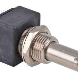 BOURNS EM14A0D-B28-L008S image