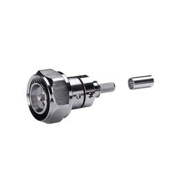 Amphenol EZ-240-BM-75-X image