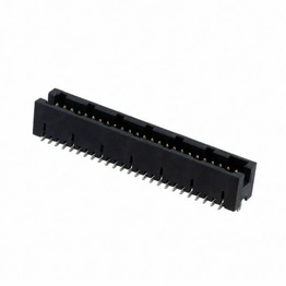 147381-5 TE Connectivity