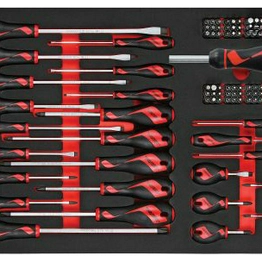 TTEMD122N Teng Tools