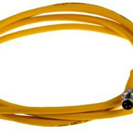 PKG 3M-2-PSG 3M TURCK