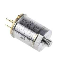 TE Connectivity 805-0050-01 image