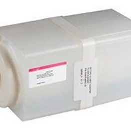 HEPA-FILTER 3M