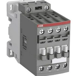 1SBL237501R1300 ABB
