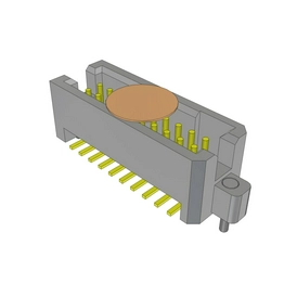 TFM-110-02-S-D-SN-K-TR samtec