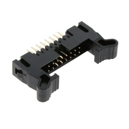 3110-16-001-12-00 CNC Technology