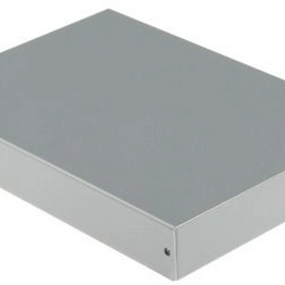Takachi Electric Industrial MB15-3-21 image
