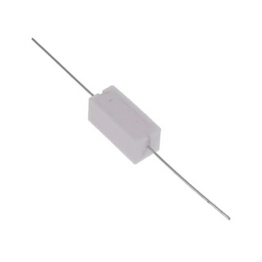SQPR5680RJ TE Connectivity