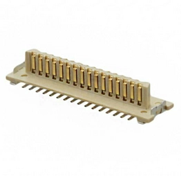 91910-21131LF Amphenol