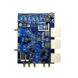 AD9608-125EBZ Analog Devices