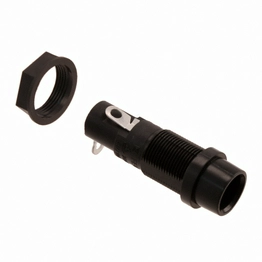 SCHURTER 0031.1801 image