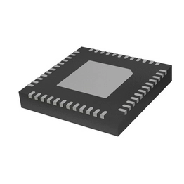 NXP Semiconductors MC34PF3000A0EPR2 image