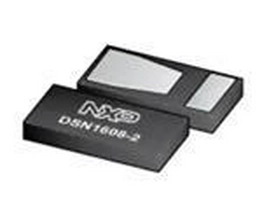 PTVS12VZ1USKNYL NXP Semiconductors