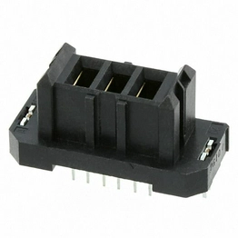 FX30A-3P-3.81DSA20 Hirose Electric