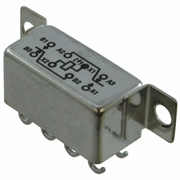 HFW1131K04P TE Connectivity