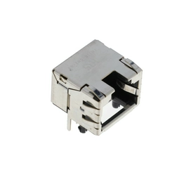 Hirose Electric TM11R-5M2-88(70) image