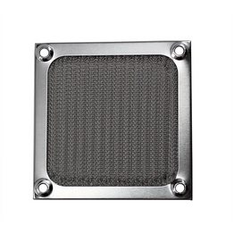 WMG80M Orion Fans