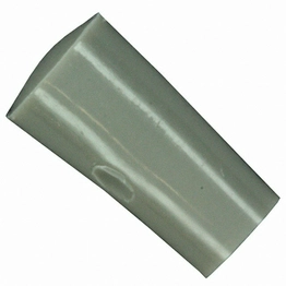 NIDEC COMPONENTS CORPORATION 140000470179 image