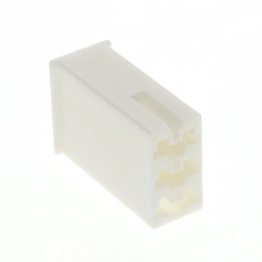 TE Connectivity 1-1743068-1 image