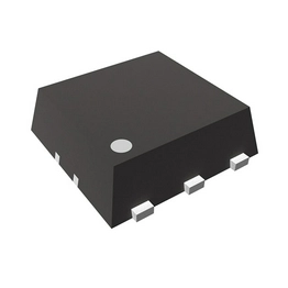 R1172D181D-TR-FE Nisshinbo Micro Devices