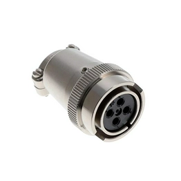 Hirose Electric RM15QPS-4SA(81) image
