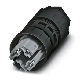 1582639 PHOENIX CONTACT