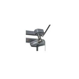 10022001 Rose Systemtechnik