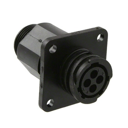 TE Connectivity 788154-2 image