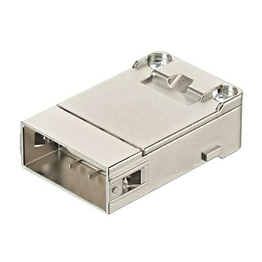 09142203013 HARTING