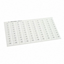 1SNK160102R0000 TE Connectivity