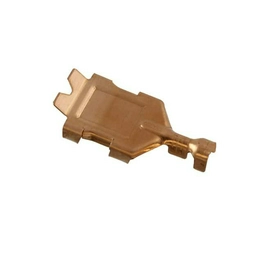 640748-7 TE Connectivity