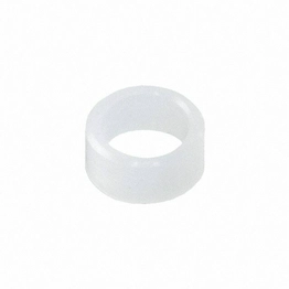 M0501-3-N RAF Electronic Hardware