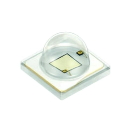 GD CS8PM1.14-UOVJ-W4-1-350-R18 OSRAM