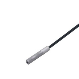 E20639 ifm electronic